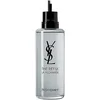 Image de YVES SAINT LAURENT MYSLF Eau de Parfum 150ml Nachfüllflakon