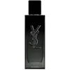 Image de YVES SAINT LAURENT MYSLF Eau de Parfum 60ml Rechargeable