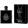 Image de YVES SAINT LAURENT Black Opium Le Parfum 90ml