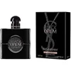 Image de YVES SAINT LAURENT Black Opium Le Parfum 50ml