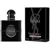 Image de YVES SAINT LAURENT Black Opium Le Parfum 30ml