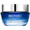 Image de BIOTHERM Crème pour les yeux - Crème contour des yeux Pro-Rétinol 15 ml