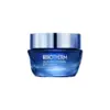 Image de Biotherm Blue Pro-Retinol Eye Cream Anti-Âge 15 ml