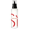 Image de ARMANI Sì Passione Eau de Parfum 100ml Flacon Recharge