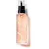 Image de ARMANI Sì Eau de Parfum 100ml Flacon Recharge