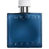 Image de AZZARO Chrome Parfum 100ml