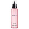 Image de ARMANI My Way Eau de Parfum 100 ml Flacon de recharge
