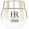 Image de HELENA RUBINSTEIN Prodigy Cellglow The Radiant Eye Treatment Soin Yeux 15ml