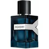 Image de YVES SAINT LAURENT Y Eau de Parfum Intense 60ml