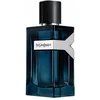 Image de YVES SAINT LAURENT Y Eau de Parfum Intense 100ml