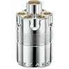 Image de AZZARO Wanted Eau de Parfum 100ml