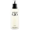 Image de ARMANI Acqua di Giò Parfum 150ml Flacon de recharge