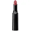 Image de ARMANI COSMETICS Rouge à lèvres - Lip Power (113 Nude Pink)