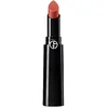 Image de ARMANI COSMETICS Rouge à lèvres - Lip Power (214 Brun Pêche)