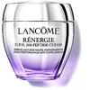 Image de LANCÔME Crème pour le visage - Rénergie H.P.N. 300-Peptide Cream 75ml