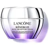 Image de LANCÔME Crème pour le visage - Rénergie H.P.N. 300-Peptide Cream 30ml