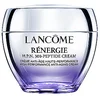 Image de LANCÔME Crème pour le visage - Rénergie H.P.N. 300-Peptide Cream 50ml