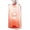 Image de LANCÔME Idôle Now Eau de Parfum 100ml
