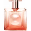 Image de LANCÔME Idôle Now Eau de Parfum 25ml
