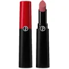 Image de ARMANI COSMETICS Rouge à lèvres - Lip Power Matte (115)
