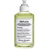 Image de MAISON MARGIELA Replica From The Garden Eau de Toilette 100 ml