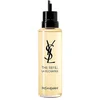 Image de YVES SAINT LAURENT Libre Eau de Parfum 100 ml Flacon Recharge