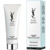 Image de YVES SAINT LAURENT Pure Shots Nettoyant 125 ml
