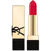 Image de YVES SAINT LAURENT Rouge à lèvres - Rouge Pur Couture (R21)