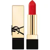 Image de YVES SAINT LAURENT Rouge à lèvres - Rouge Pur Couture (R1966)