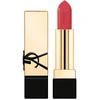 Image de YVES SAINT LAURENT Rouge à lèvres - Rouge Pur Couture (R10)
