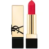 Image de YVES SAINT LAURENT Rouge à lèvres - Rouge Pur Couture (R11)