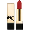 Image de YVES SAINT LAURENT Rouge à lèvres - Rouge Pur Couture (R1971)