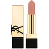 Image de YVES SAINT LAURENT Rouge à lèvres - Rouge Pur Couture (N1)