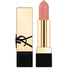 Image de YVES SAINT LAURENT Rouge à lèvres - Rouge Pur Couture (N3)