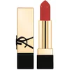 Image de YVES SAINT LAURENT Rouge à lèvres - Rouge Pur Couture (N157)