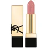 Image de YVES SAINT LAURENT Rouge à lèvres - Rouge Pur Couture (N5)
