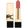 Image de YVES SAINT LAURENT Rouge à lèvres - Rouge Pur Couture (N8)
