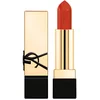 Image de YVES SAINT LAURENT Rouge à lèvres - Rouge Pur Couture (O1)