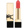 Image de YVES SAINT LAURENT Rouge à lèvres - Rouge Pur Couture (O7)