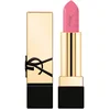 Image de YVES SAINT LAURENT Rouge à lèvres - Rouge Pur Couture (P2)