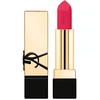 Image de YVES SAINT LAURENT Rouge à lèvres - Rouge Pur Couture (P3)