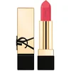 Image de YVES SAINT LAURENT Rouge à lèvres - Rouge Pur Couture (P4)