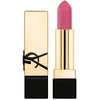 Image de YVES SAINT LAURENT Rouge à lèvres - Rouge Pur Couture (PM)