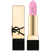 Image de YVES SAINT LAURENT Rouge à lèvres - Rouge Pur Couture (P22)