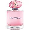 Image de ARMANI My Way Eau de Parfum Nectar 90ml