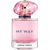 Image de ARMANI My Way Eau de Parfum Nectar 50ml