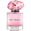 Image de ARMANI My Way Eau de Parfum Nectar 30ml