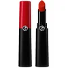 Image de ARMANI COSMETICS Rouge à lèvres - Lip Power Matte (405)