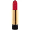 Image de YVES SAINT LAURENT Rouge à lèvres - Recharge Rouge Pur Couture (RM)