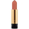 Image de YVES SAINT LAURENT Rouge à lèvres - Recharge Rouge Pur Couture (NM)